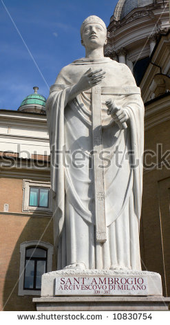 Mitre Square Stock Photos, Royalty.