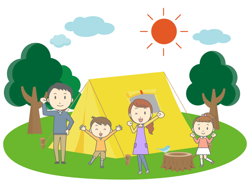 Maps clipart camping, Maps camping Transparent FREE for.