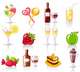 Food & Beverage companies in Myanmar.