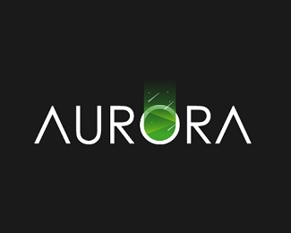 aurora Designed by JimjemR.