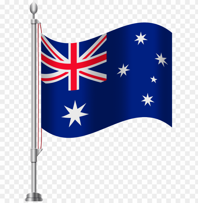 Download australia flag png clipart png photo.