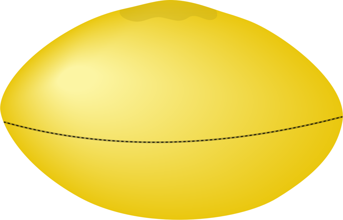 Ball,Angle,Yellow PNG Clipart.