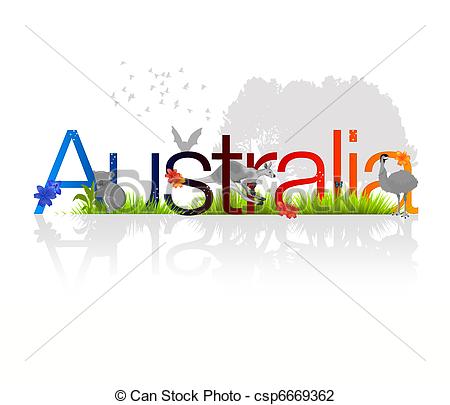 Australia Illustrations and Clip Art. 49,136 Australia royalty free.