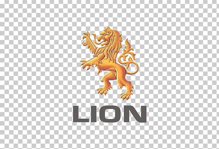 Lion Dairy & Drinks Milk Australia Food PNG, Clipart.