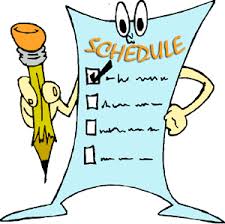 Free Schedule Cliparts, Download Free Clip Art, Free Clip.