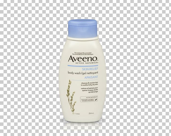 Aveeno Daily Moisturizing Lotion Aveeno Daily Moisturizing.