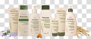 Aveeno transparent background PNG cliparts free download.