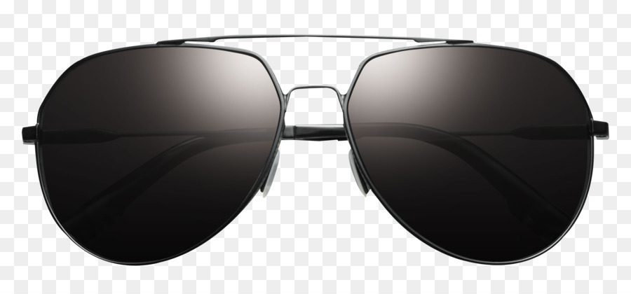 Sunglasses Clipart clipart.