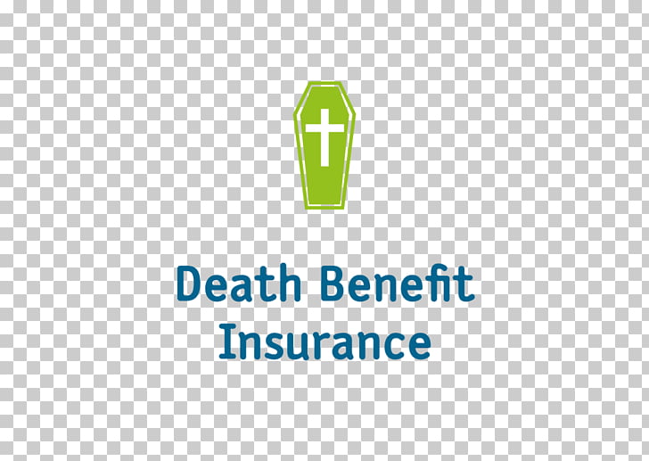 Term life insurance Employee benefits Aviva, insurance PNG.