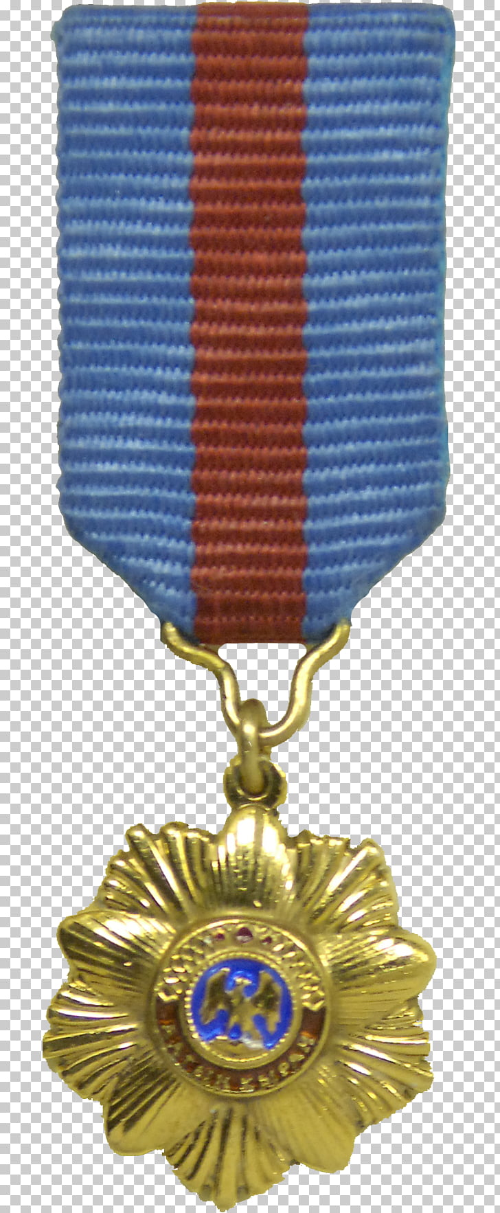 Kazakhstan Order of the Golden Eagle Oryol Order of Otan.