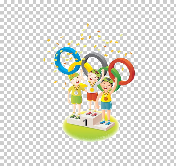 2016 Summer Olympics 2008 Summer Olympics 1996 Summer.