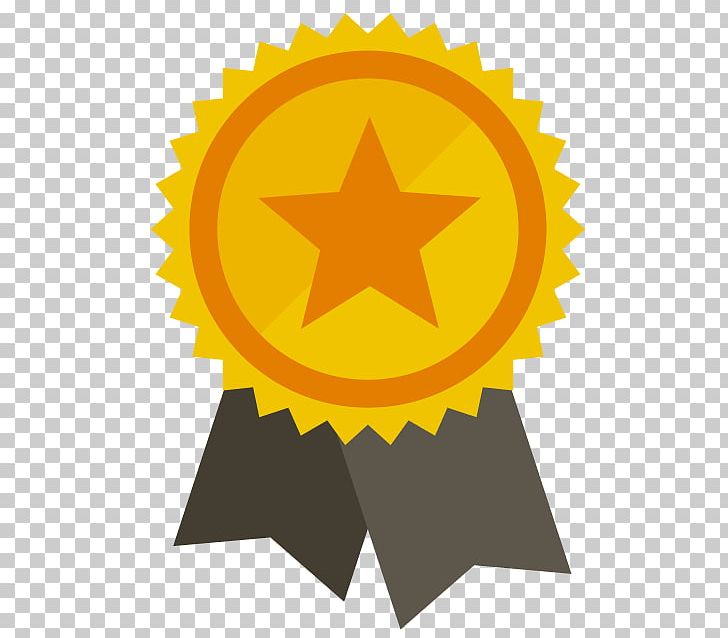 Star Awards Medal Computer Icons PNG, Clipart, Award, Award.