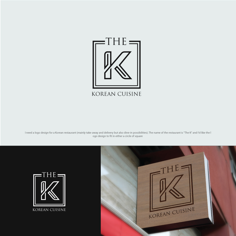 80 Restaurant Logo Ideas for Mouthwatering Branding.