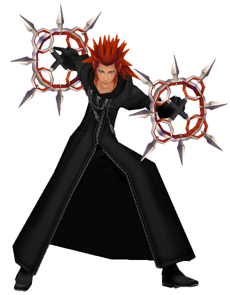 Axel png 4 » PNG Image.