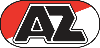 AZ logo.