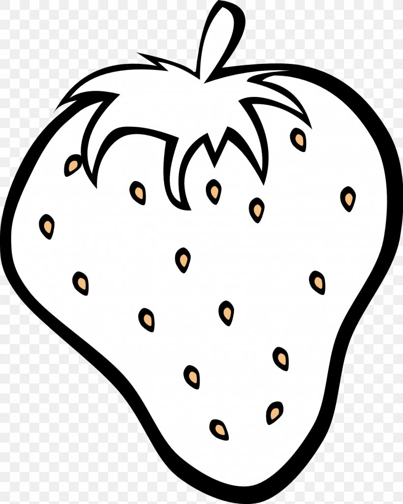 Fruit Black And White Clip Art, PNG, 1331x1665px, Fruit.