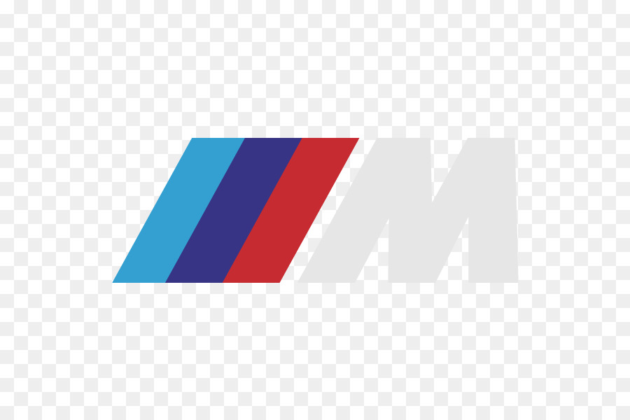 Logo Bmw clipart.