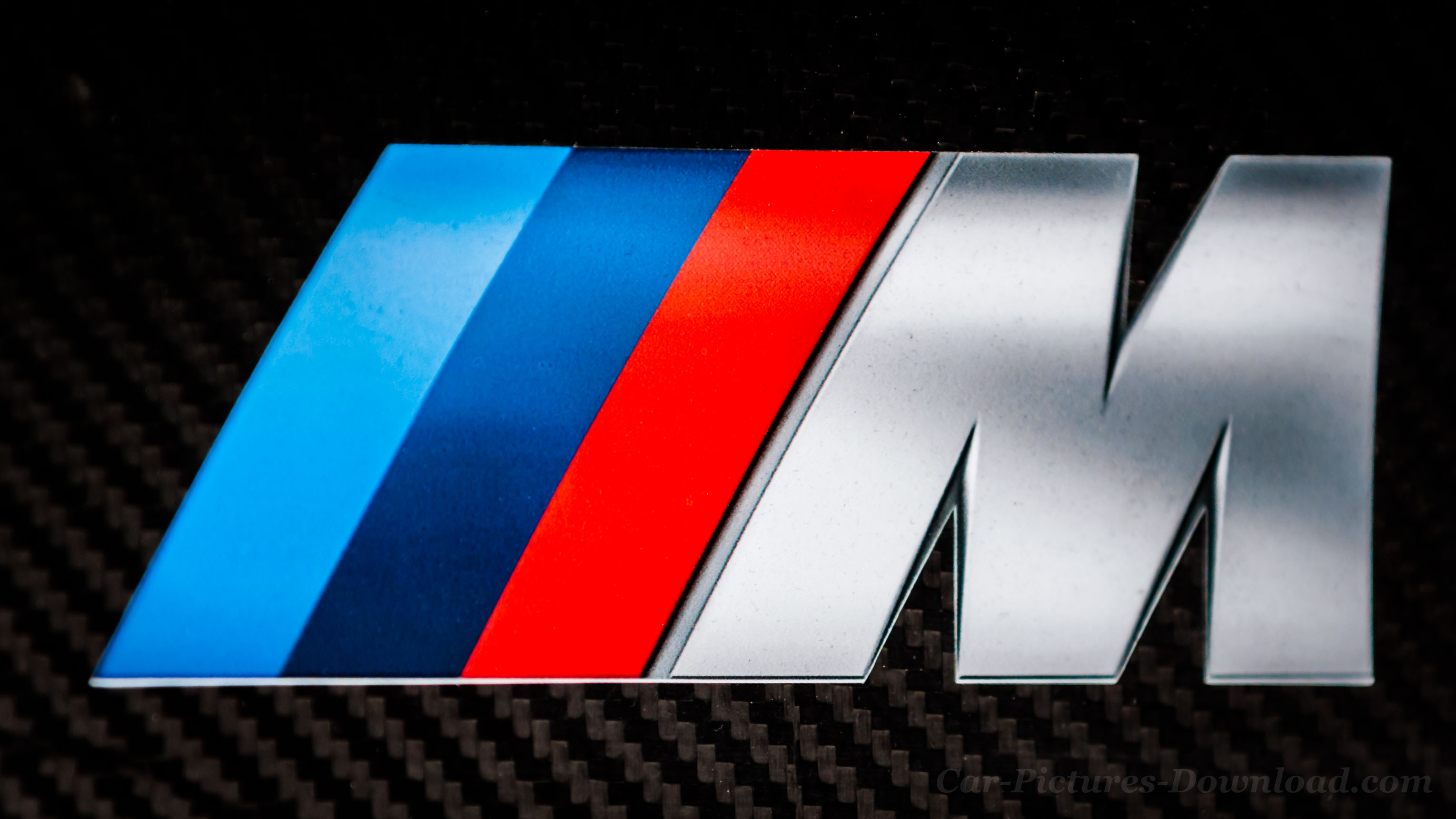 BMW M Wallpaper Pictures.