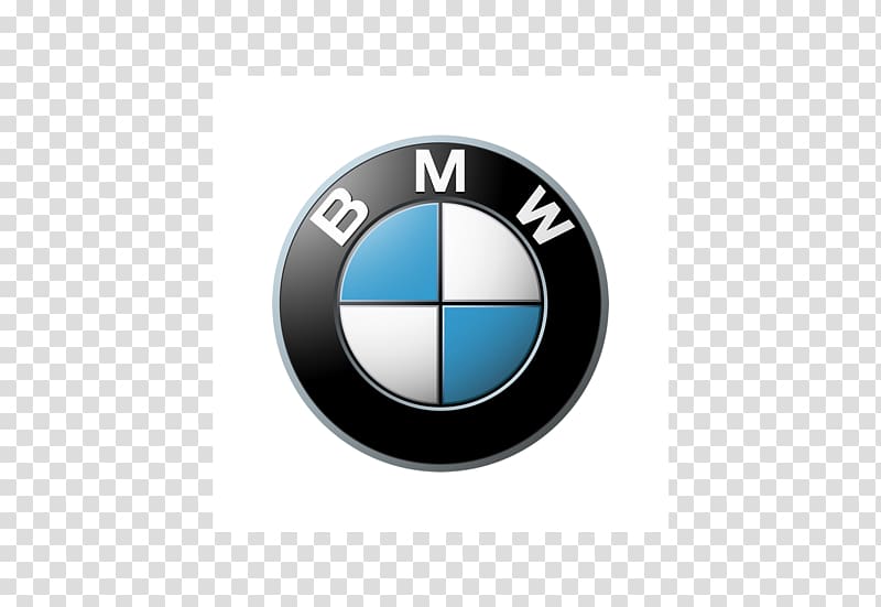 Car Technology Partnership Management Service, bmw logo.