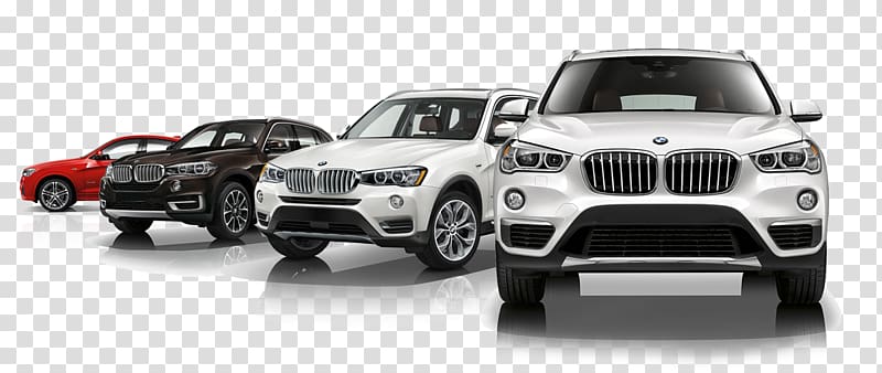 BMW X1 Car BMW X3 BMW 3 Series, bmw transparent background.