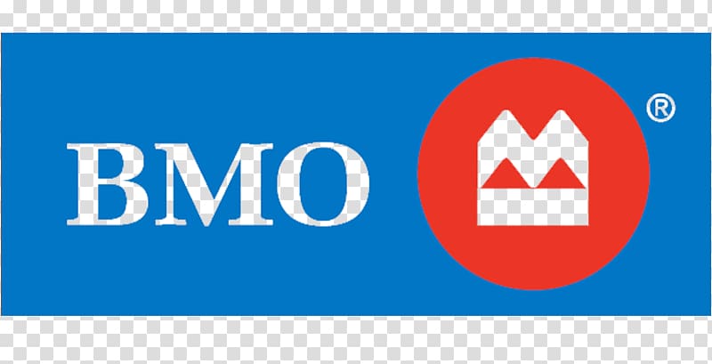 Bank of Montreal Mobile banking BMO Harris Bank Finance, bank.