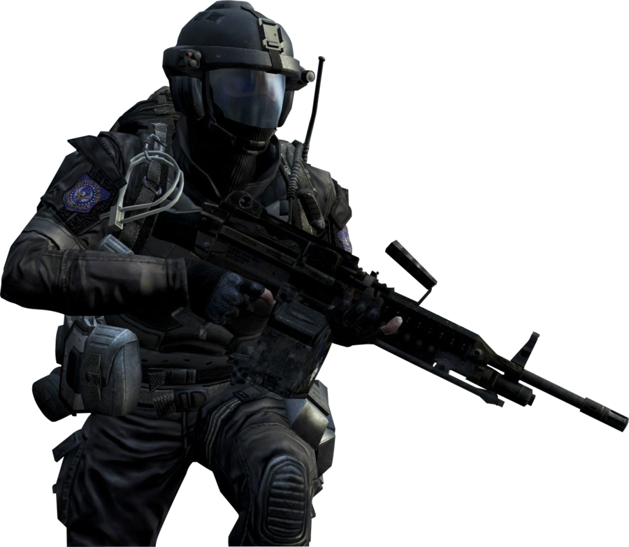 Bo2 png 4 » PNG Image.