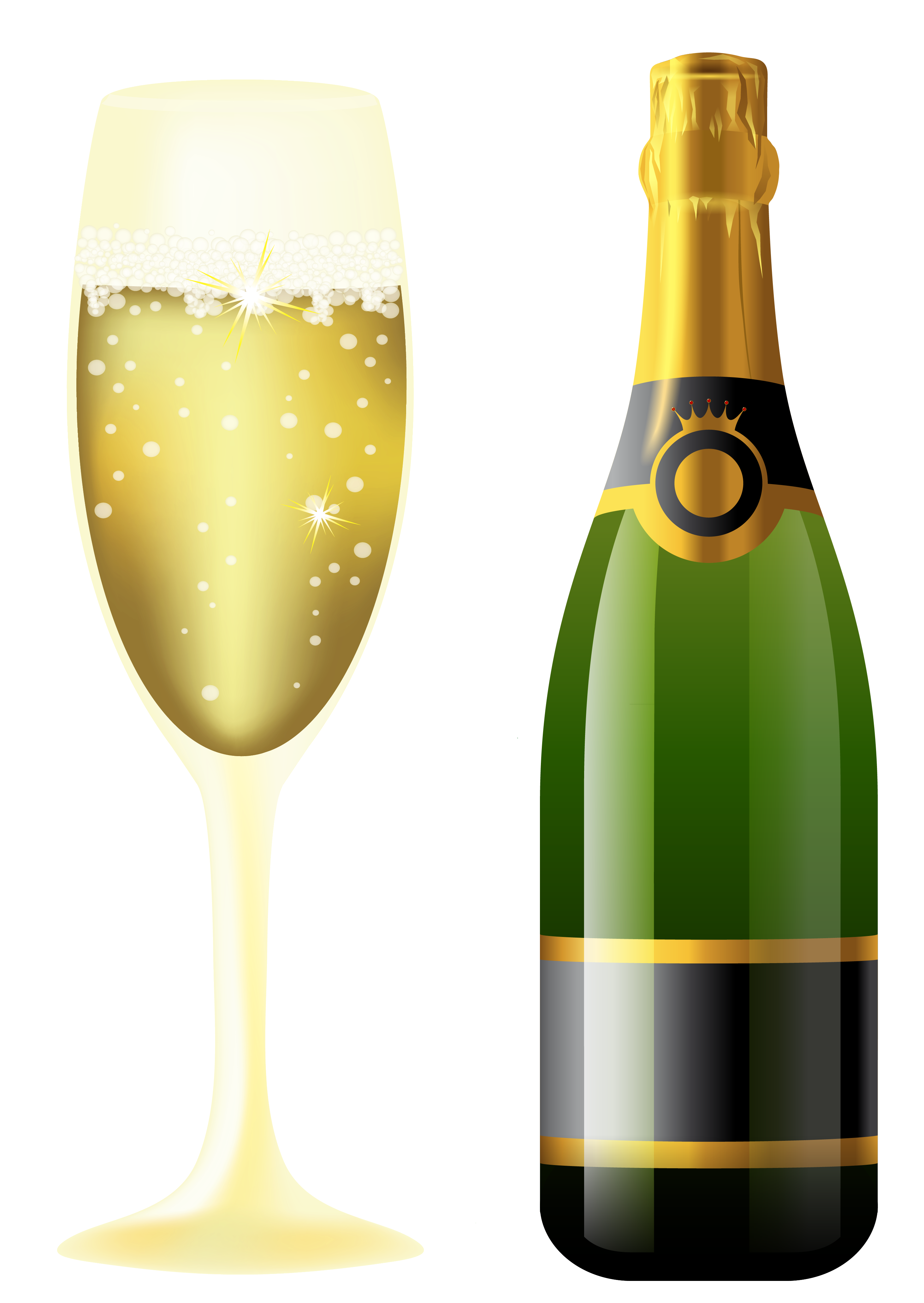 New_Year_Sparkling_Wine_and_Glass.png?m=1399672800.