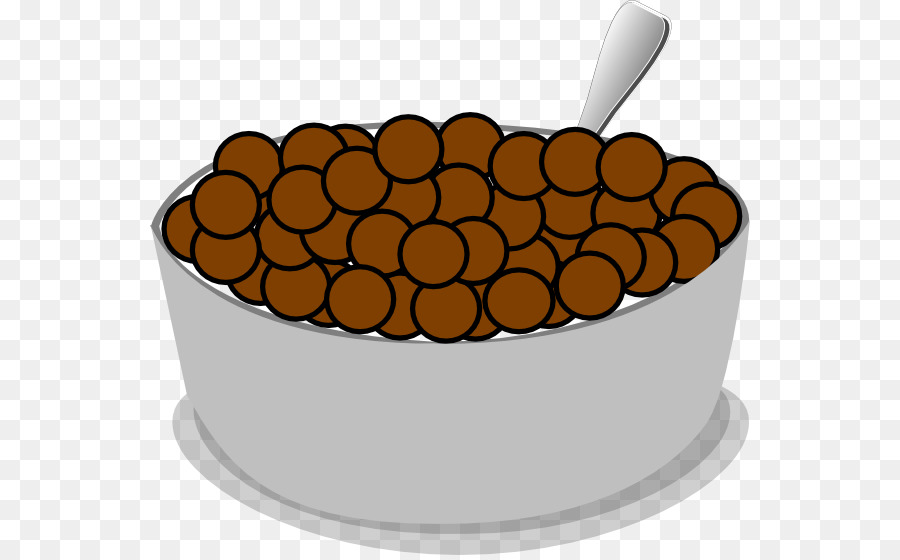 Food Cartoon clipart.