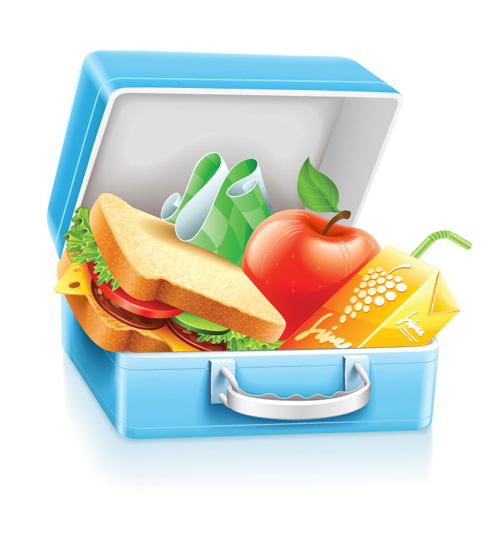 Free Food Box Cliparts, Download Free Clip Art, Free Clip.