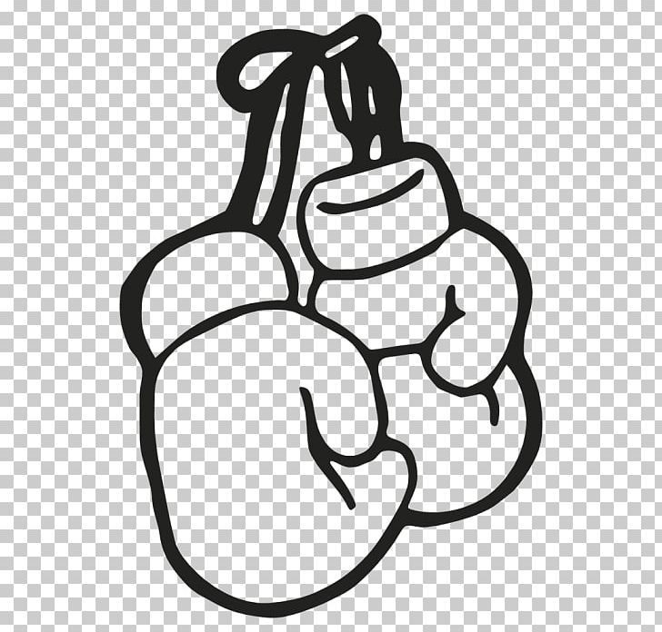 Boxing Glove Sport PNG, Clipart, Artwork, Awareness Ribbon.