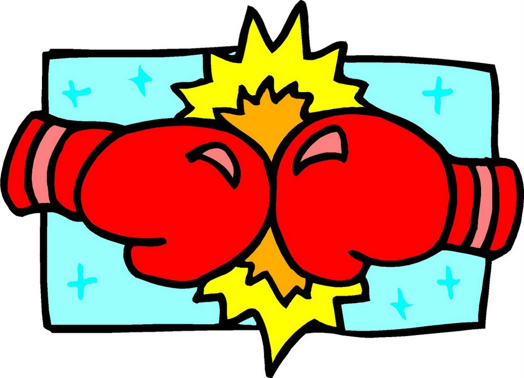 Free Boxing Gloves Pics, Download Free Clip Art, Free Clip.