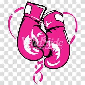 Boxing Glove PNG clipart images free download.