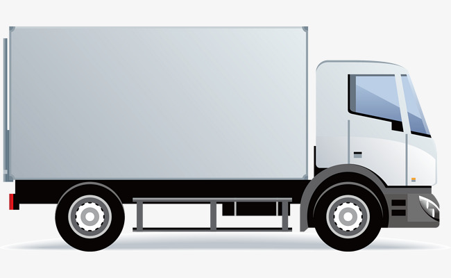 Download Free png Box Truck Png, Vector, PSD, and Clipart.