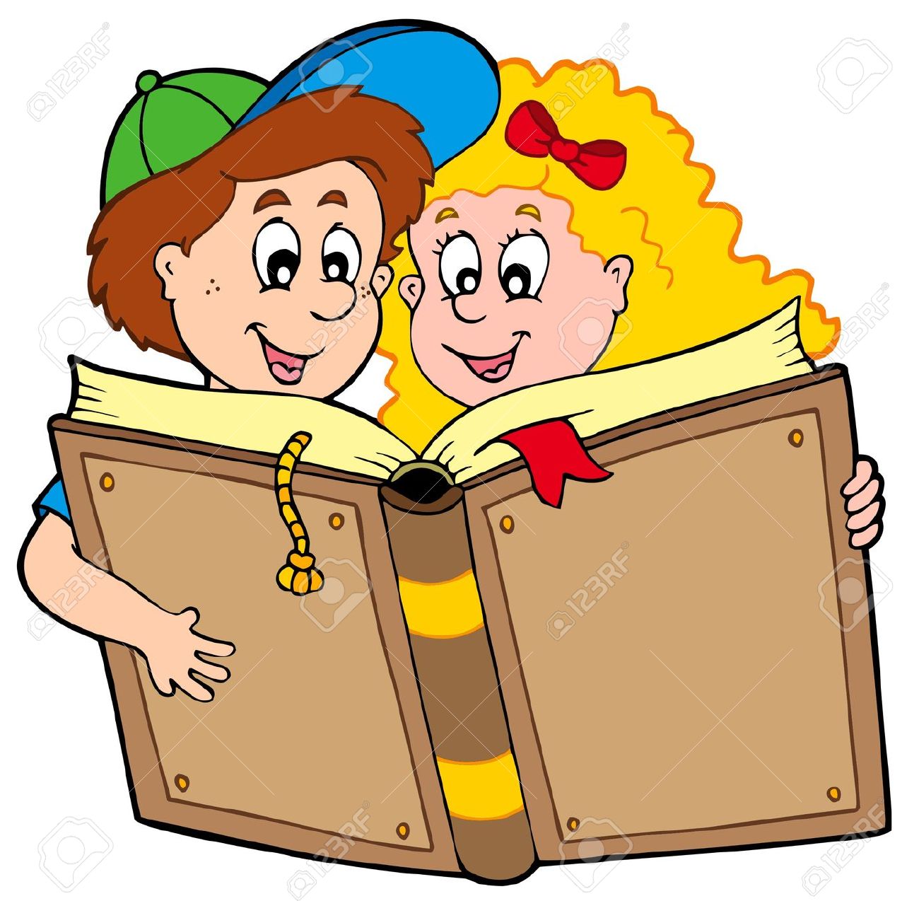 Free Girl Reading Cliparts, Download Free Clip Art, Free.