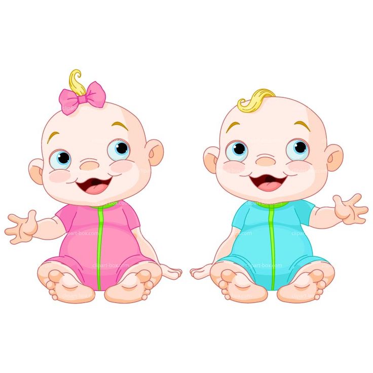 Free Animated Twins Cliparts, Download Free Clip Art, Free Clip Art.