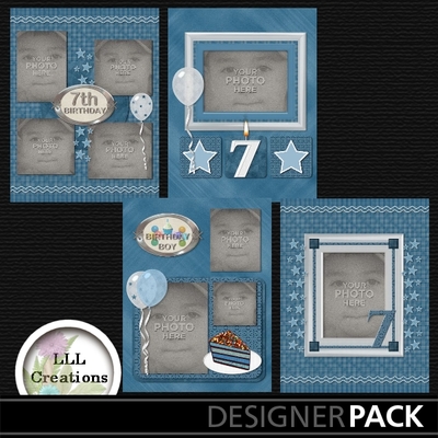 Boy clipart 8x11.