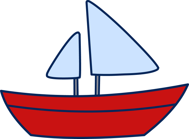 Boat Clip Art & Boat Clip Art Clip Art Images.