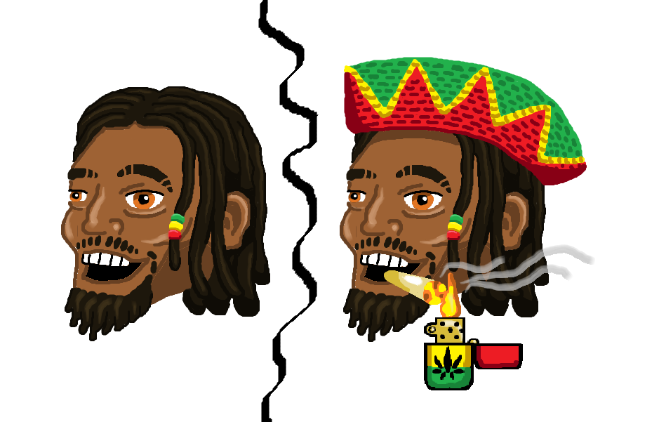 Bob Marley.png #32661.