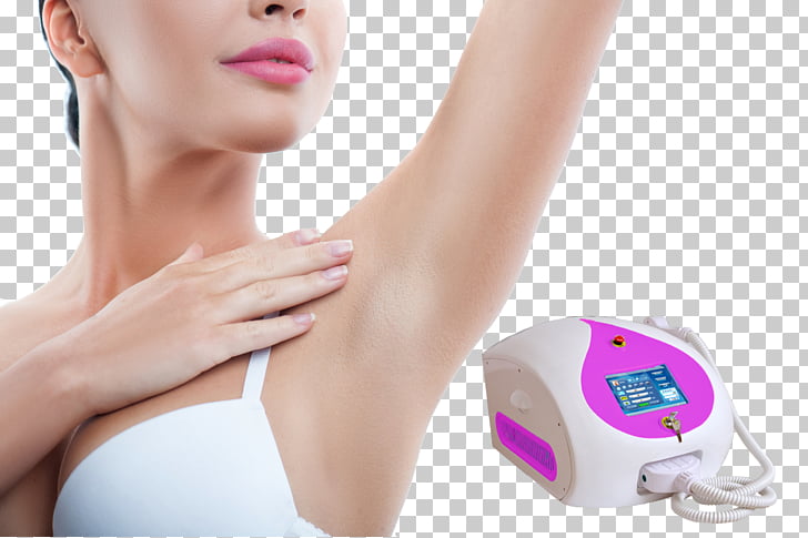 Axilla Human body Hair removal Pubic hair Arm, others PNG.