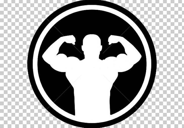 Bodybuilding Fitness Centre Barbell Logo PNG, Clipart, Area.