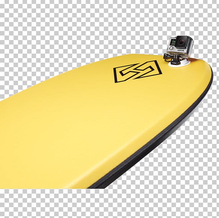 Bodyboarding Surfboard GoPro Quiksilver Surfing PNG, Clipart.