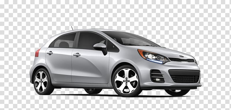 Kia Motors Car 2013 Kia Rio 2017 Kia Rio, auto body tech.