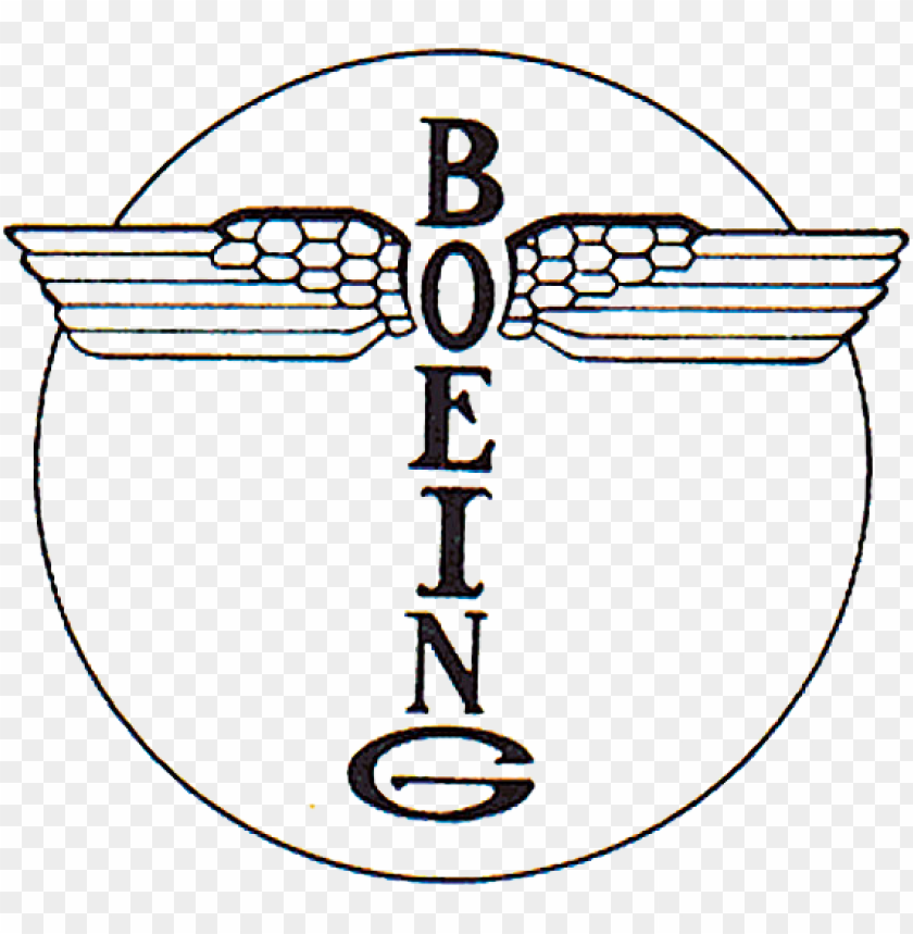 boeing.