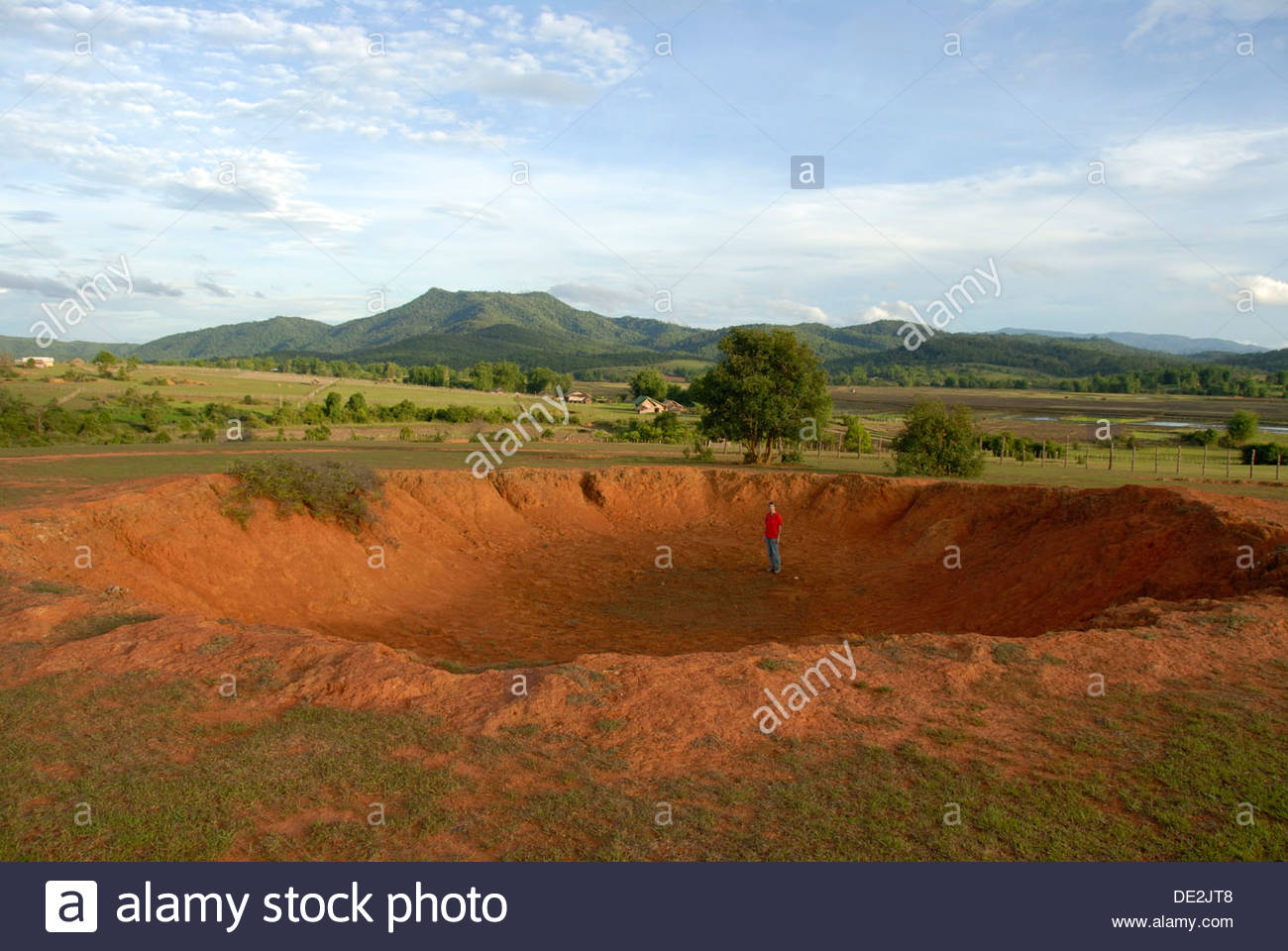 North Vietnam Bomb Stock Photos & North Vietnam Bomb Stock Images.