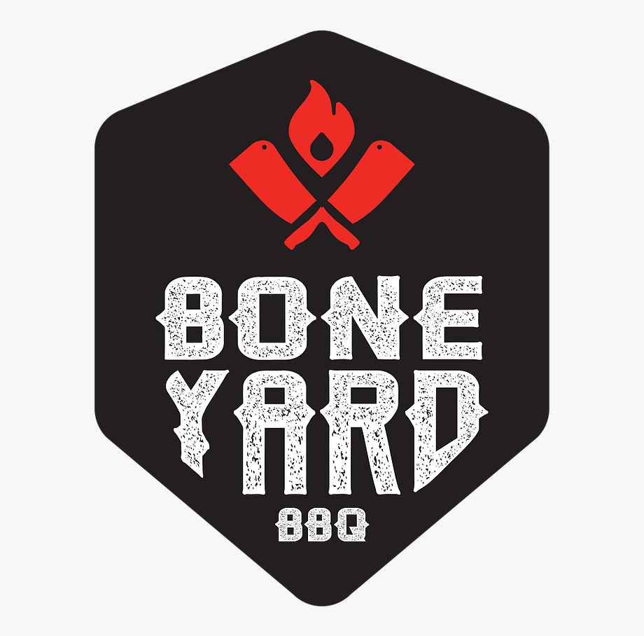 Boneyard Bbq.