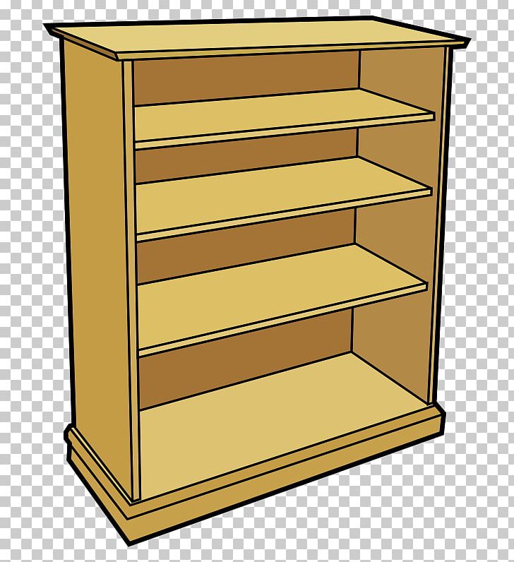 Shelf Bookcase Furniture PNG, Clipart, Angle, Book, Bookcase.