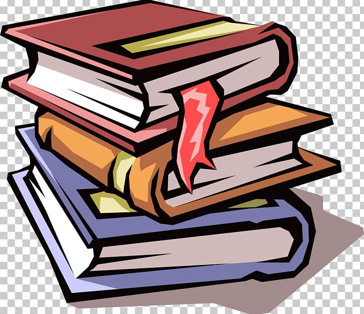 Book PNG, Clipart, Art Book, Book, Book Collecting, Book.