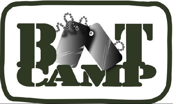 Free Bootcamp Cliparts, Download Free Clip Art, Free Clip.