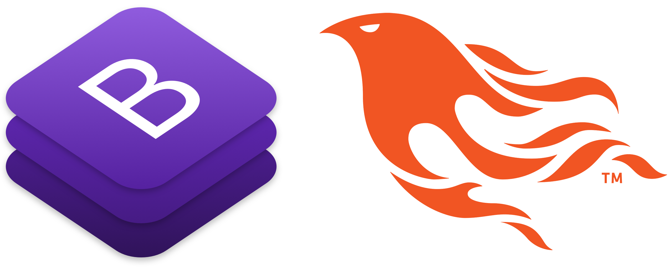 Elixir Phoenix: Installing Bootstrap 4 Beta.