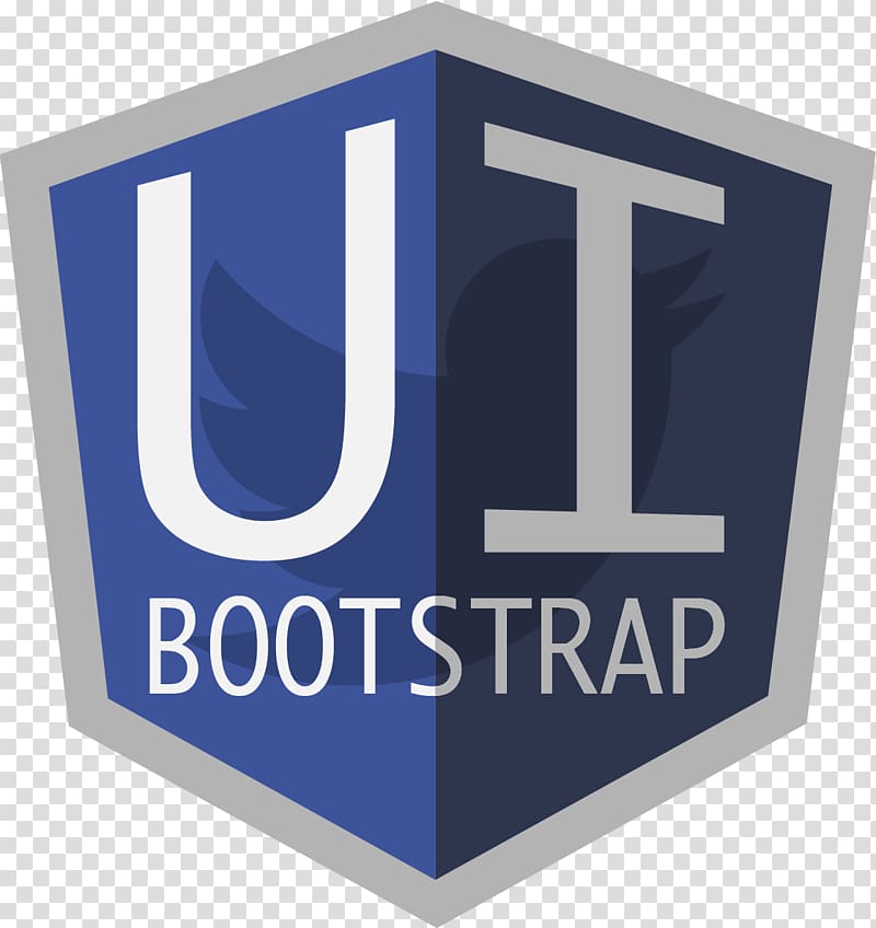 AngularJS Bootstrap User interface GitHub, Framework.